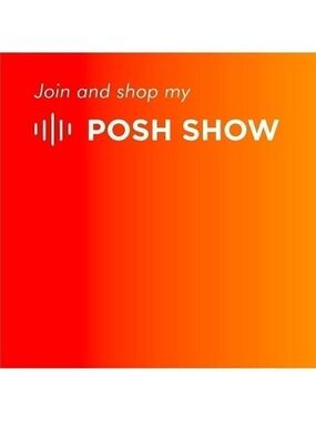 🚨LIKE THIS🚨FOR LIVE SHOW NOTIFICATIONS 🎉